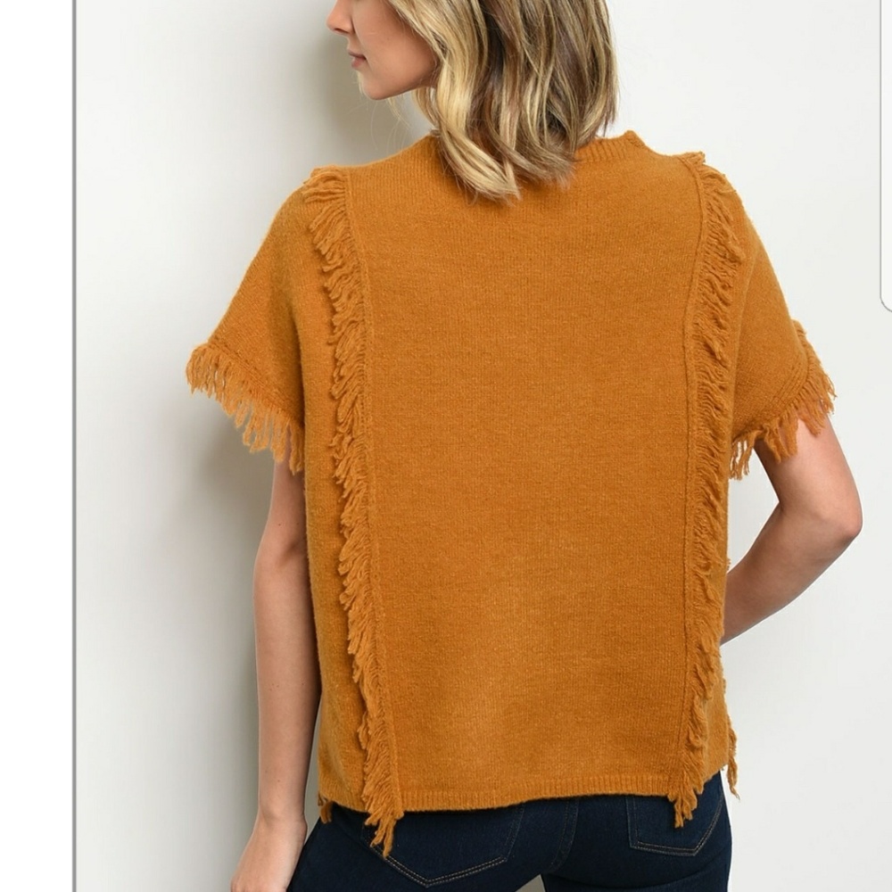 CAMEL TOP-101 - Picture 2 of 2